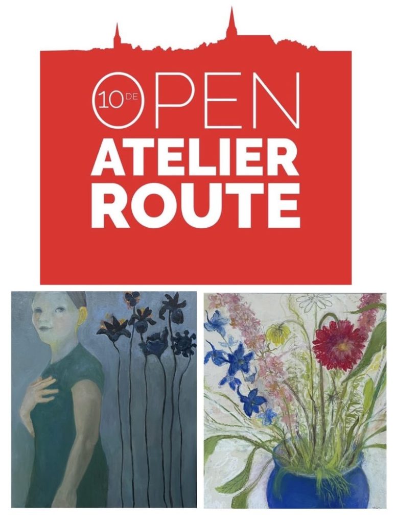 Abcoude, 30 en 31 mei Abcoude, 30 en 31 mei