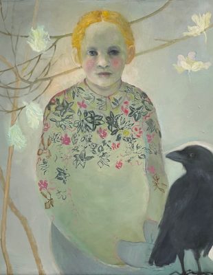  NU te zien in Stedelijk Museum Meppel, in Observaties III van het O-Collectief - t/m 5 juli 2026